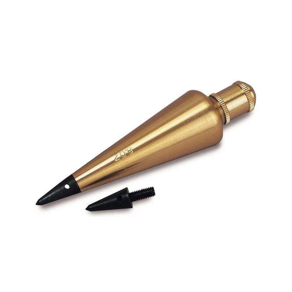 Отвес Stanley 0-47-973 1