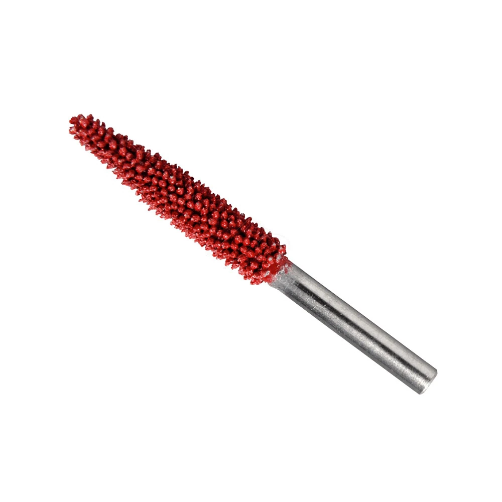 Принадлежность к микродрели Proxxon 29064 1