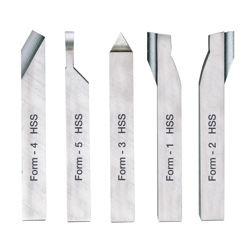 Набор принадлежностей Proxxon 24530 1