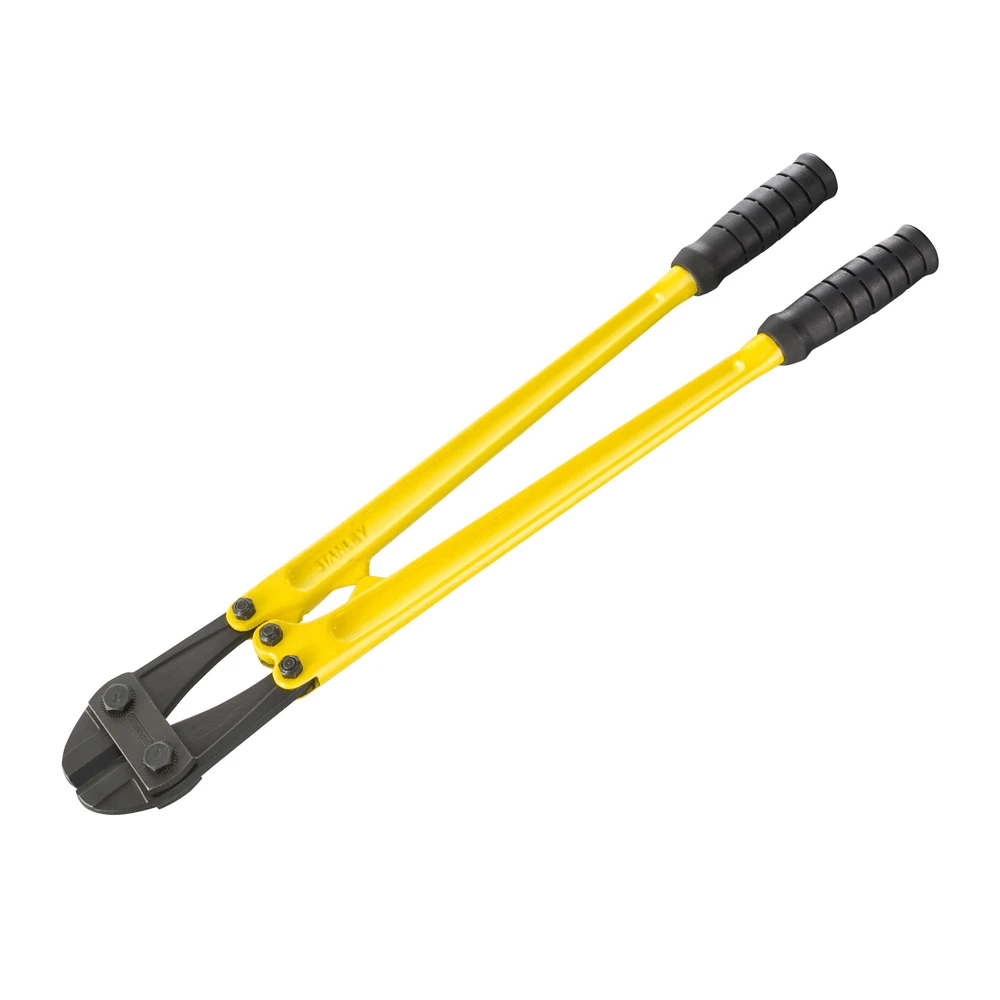 Болторез Stanley 1-95-564 1