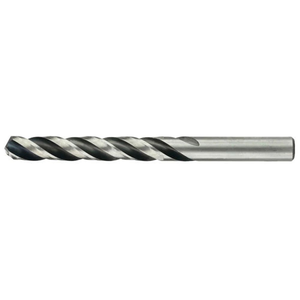 Сверло ECEF 760500 1