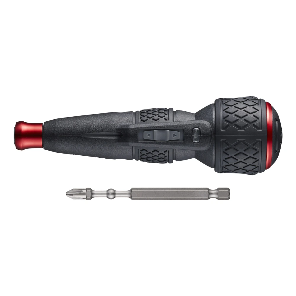 Отвертка Vessel 220USBC-1EB 1