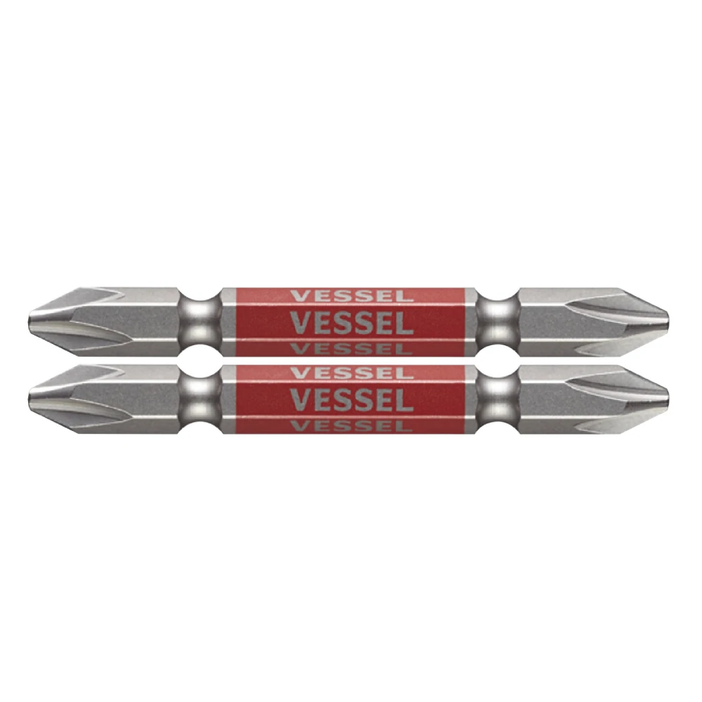 Бита Vessel GS142065 1