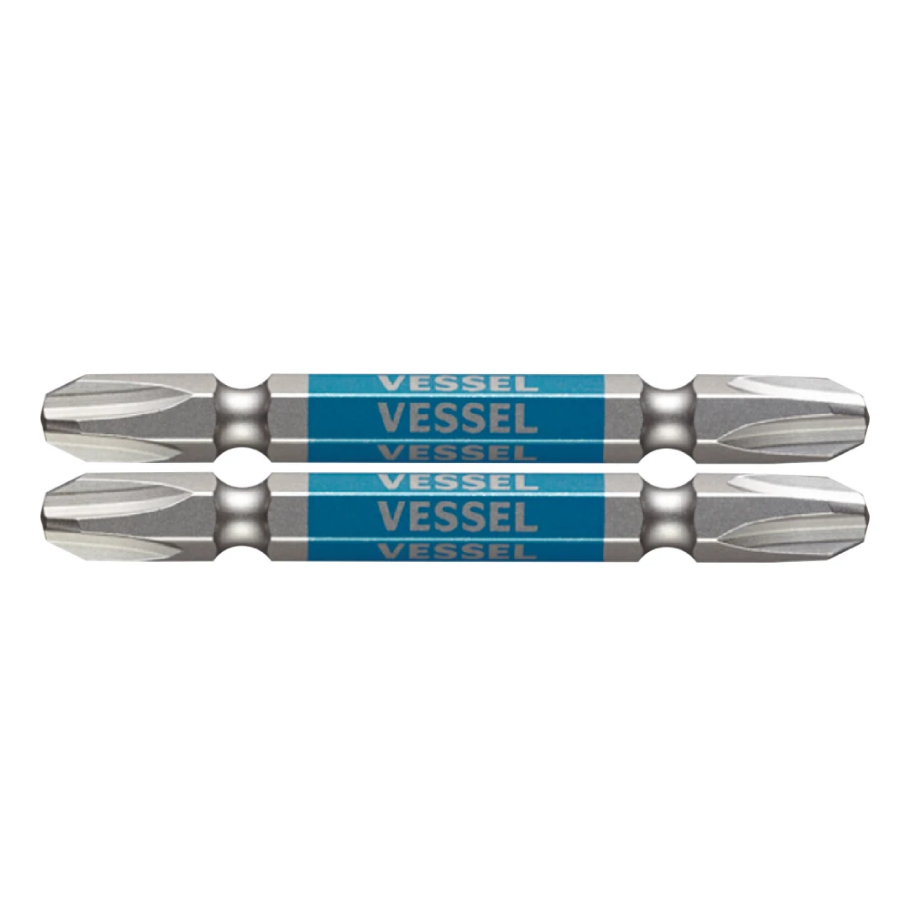 Бита Vessel GS143065 1