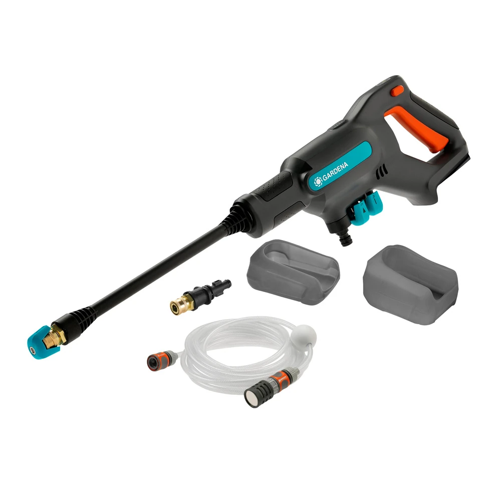 Моечный аппарат Gardena 14800-55 1