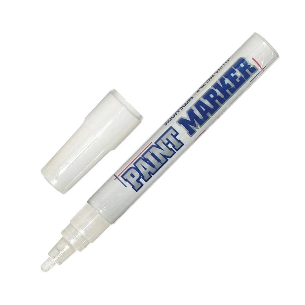 Маркер MARKER PM-05 1