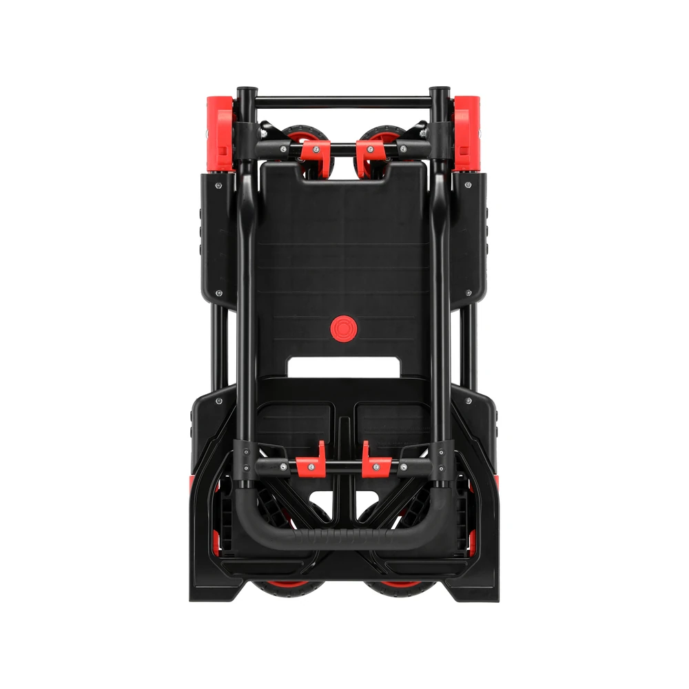 Тележка YATO YT-37412 5