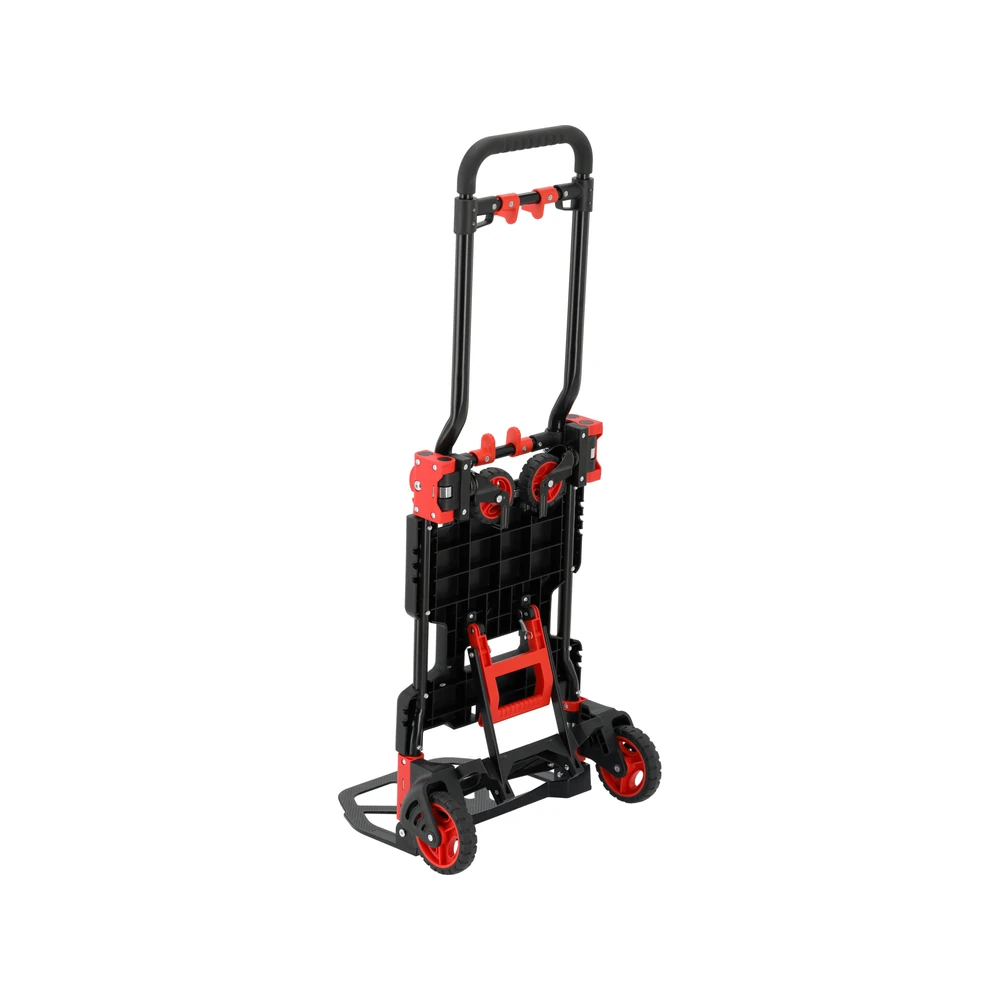 Тележка YATO YT-37412 9