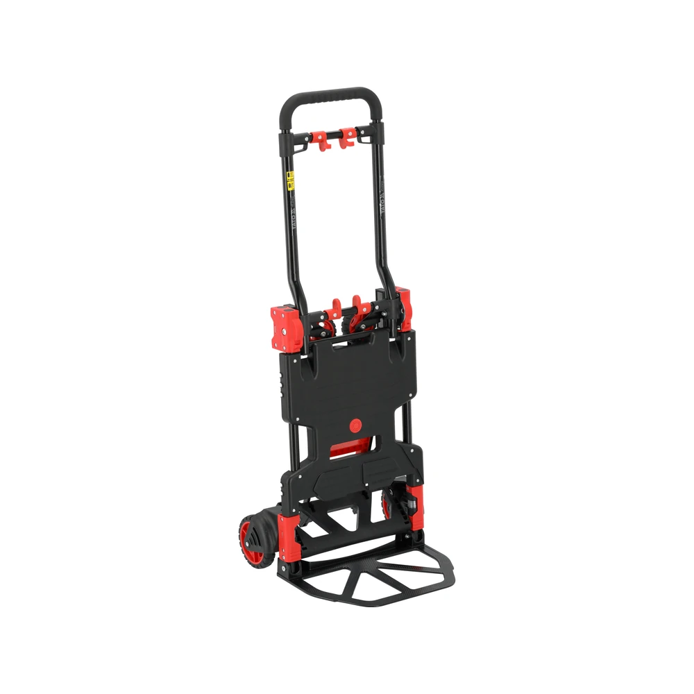 Тележка YATO YT-37412 10