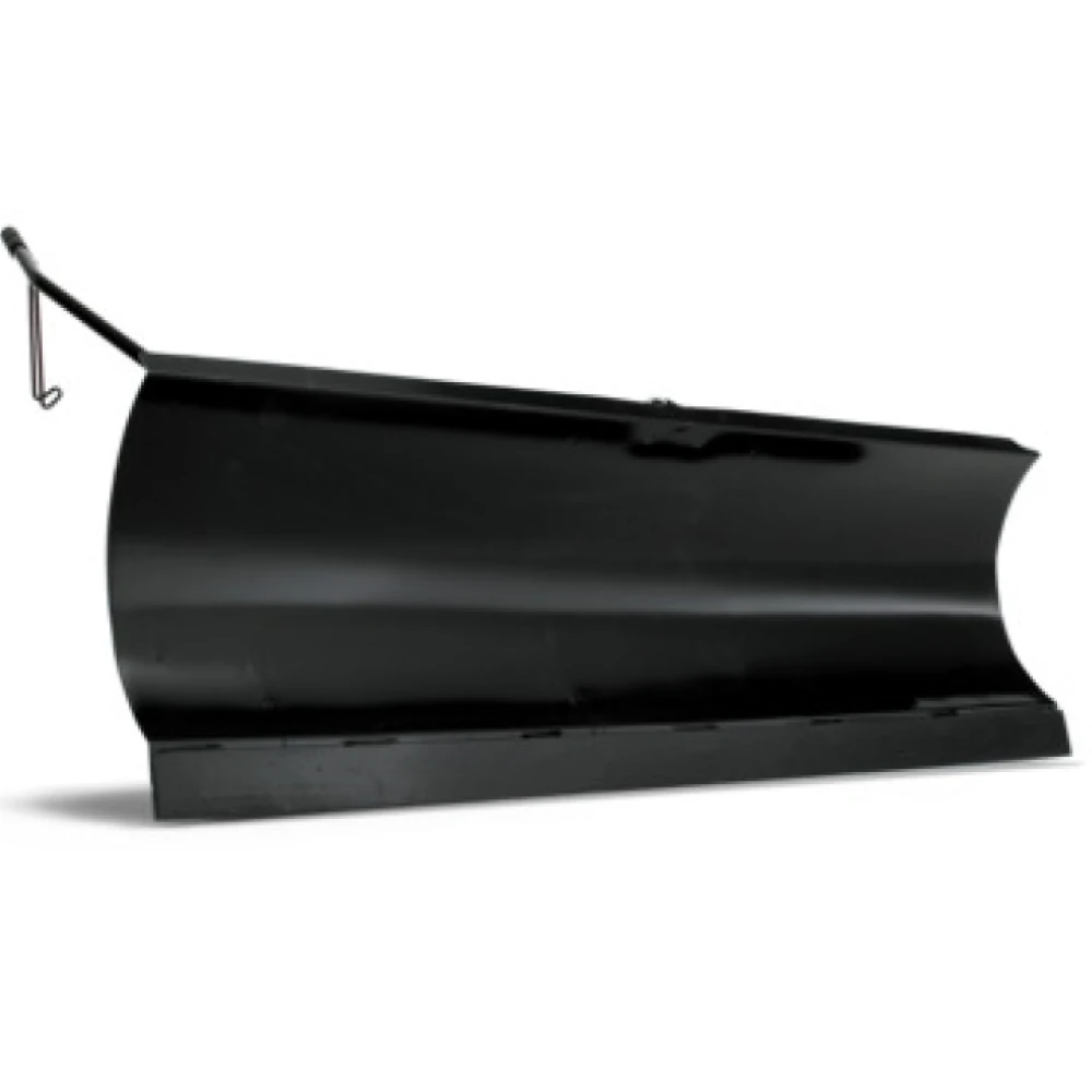 Снегоотвал Husqvarna 544 92 17-01 1