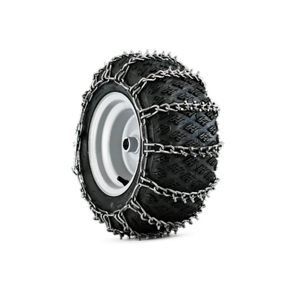 Цепь противоскольжения Husqvarna 531 00 65-83 1