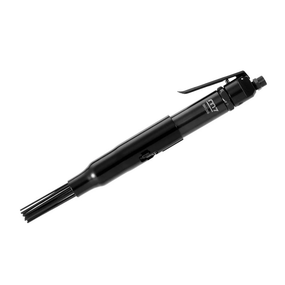 Молоток Mighty Seven SN-1268 1