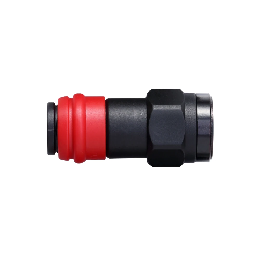 Фитинг Mighty Seven SY-1213F 1