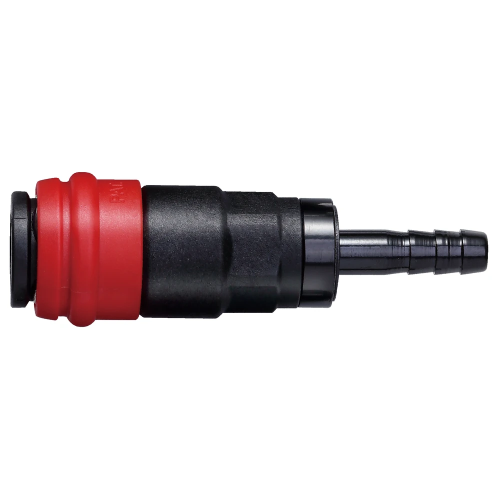 Фитинг Mighty Seven SY-3313H 1