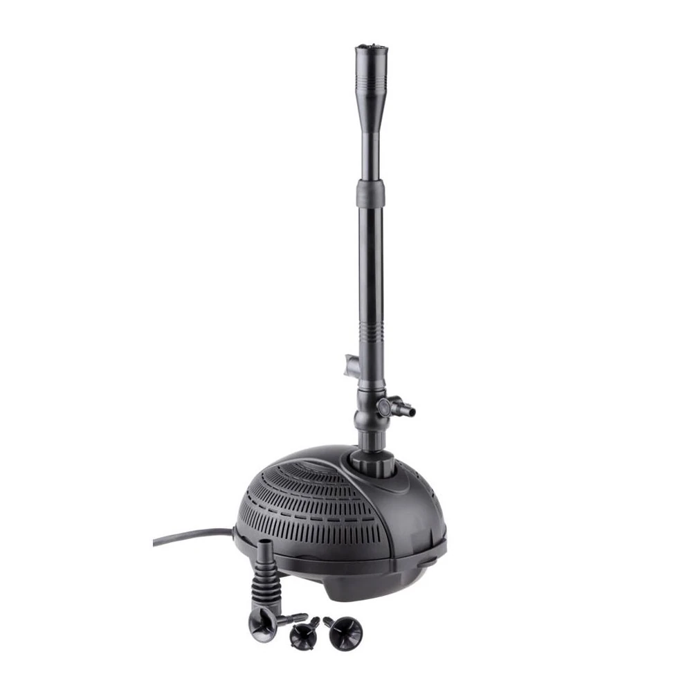 Насос OASE PondoVario 2500 3