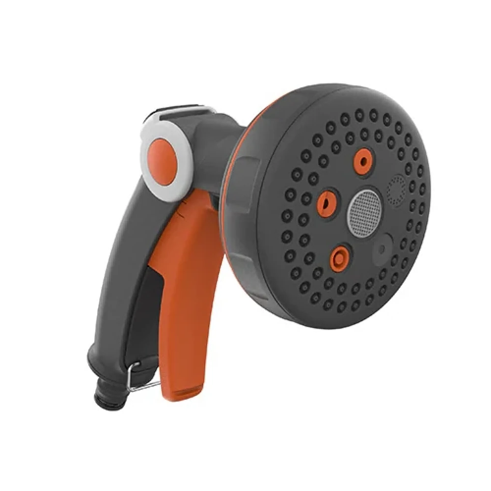 Пистолет GF GF80006937 1