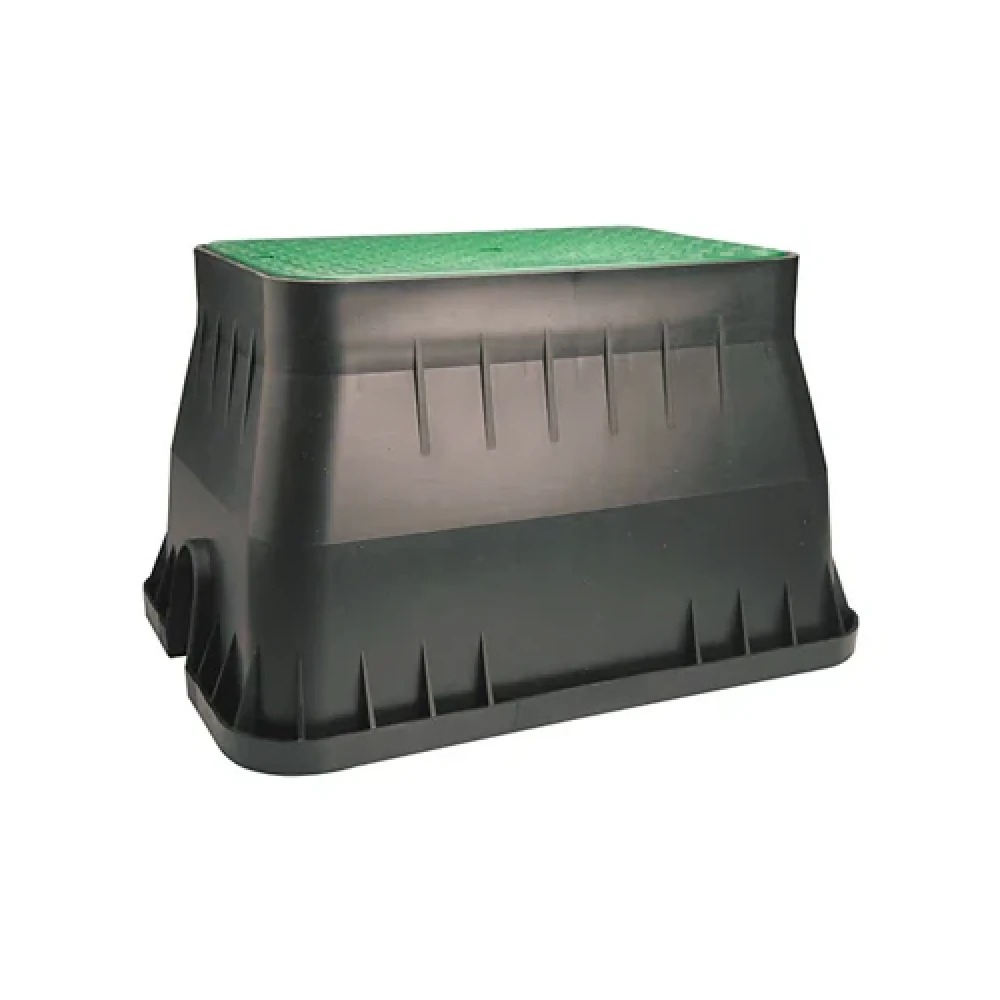 Коробка для клапана GF GF80002282 1