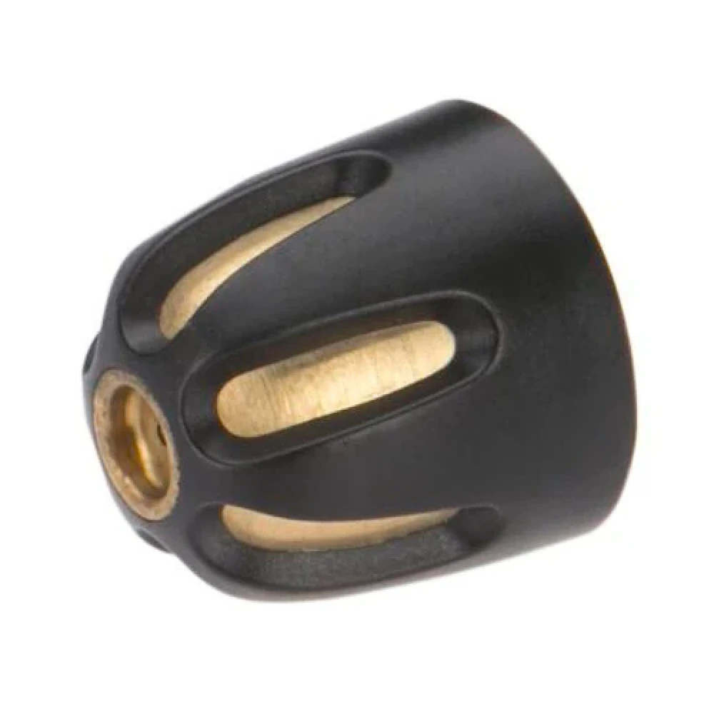 Сопло Gardena 11160-20 2