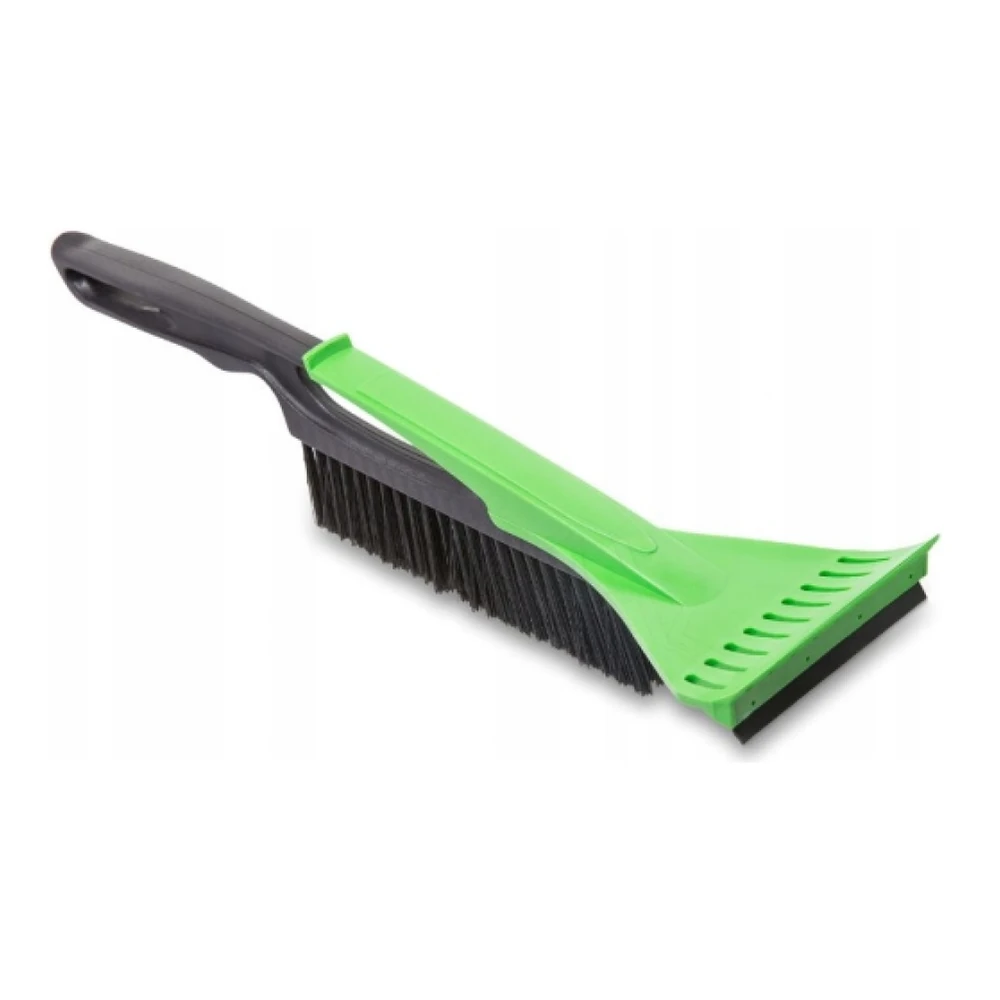 Скребок Prosperplast IZCAR2 1