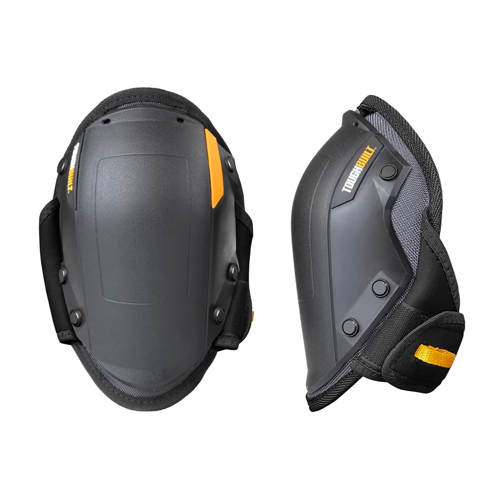 Наколенники ToughBuilt TB-KP-201R 1
