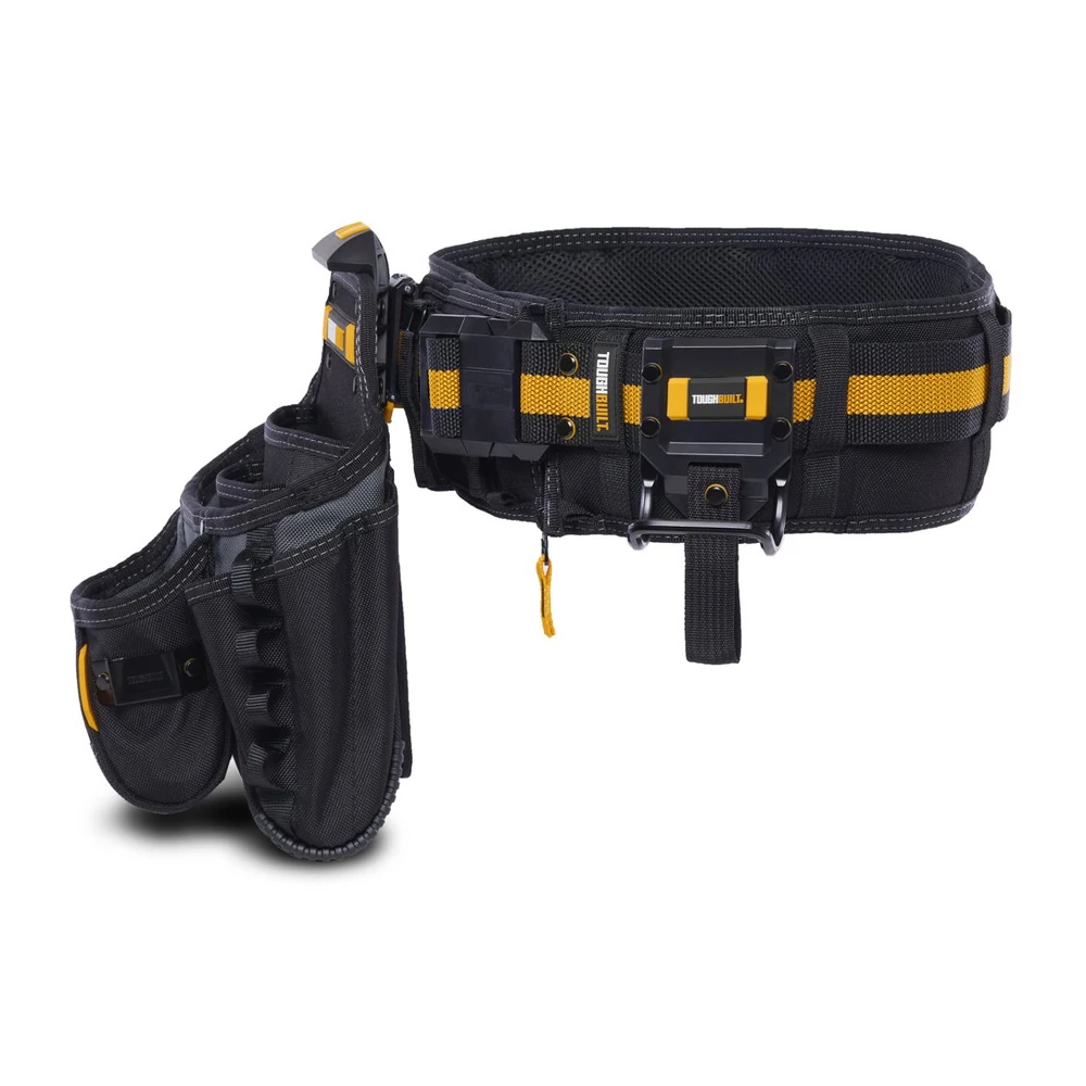 Пояс для инструмента ToughBuilt TB-CT-101-3P 2