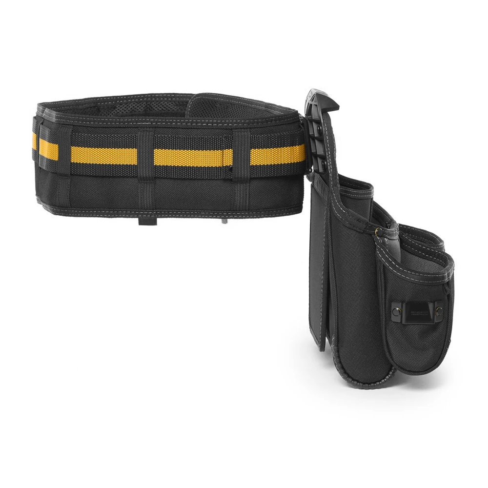 Пояс для инструмента ToughBuilt TB-CT-102-3P 3