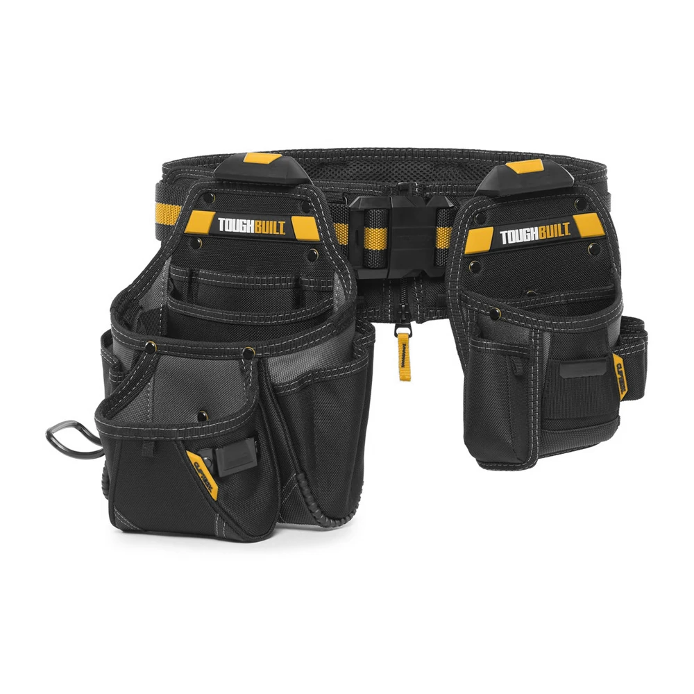 Пояс для инструмента ToughBuilt TB-CT-111-CP 1