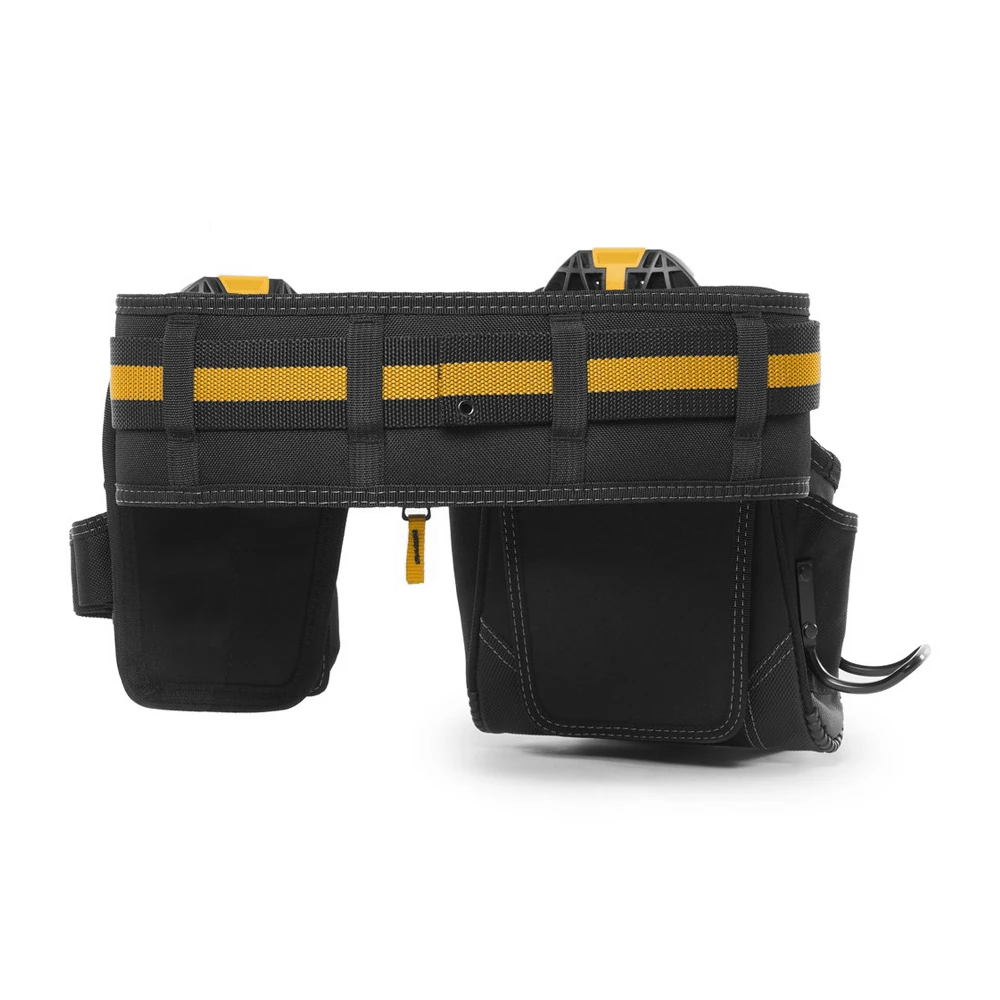 Пояс для инструмента ToughBuilt TB-CT-111-CP 2