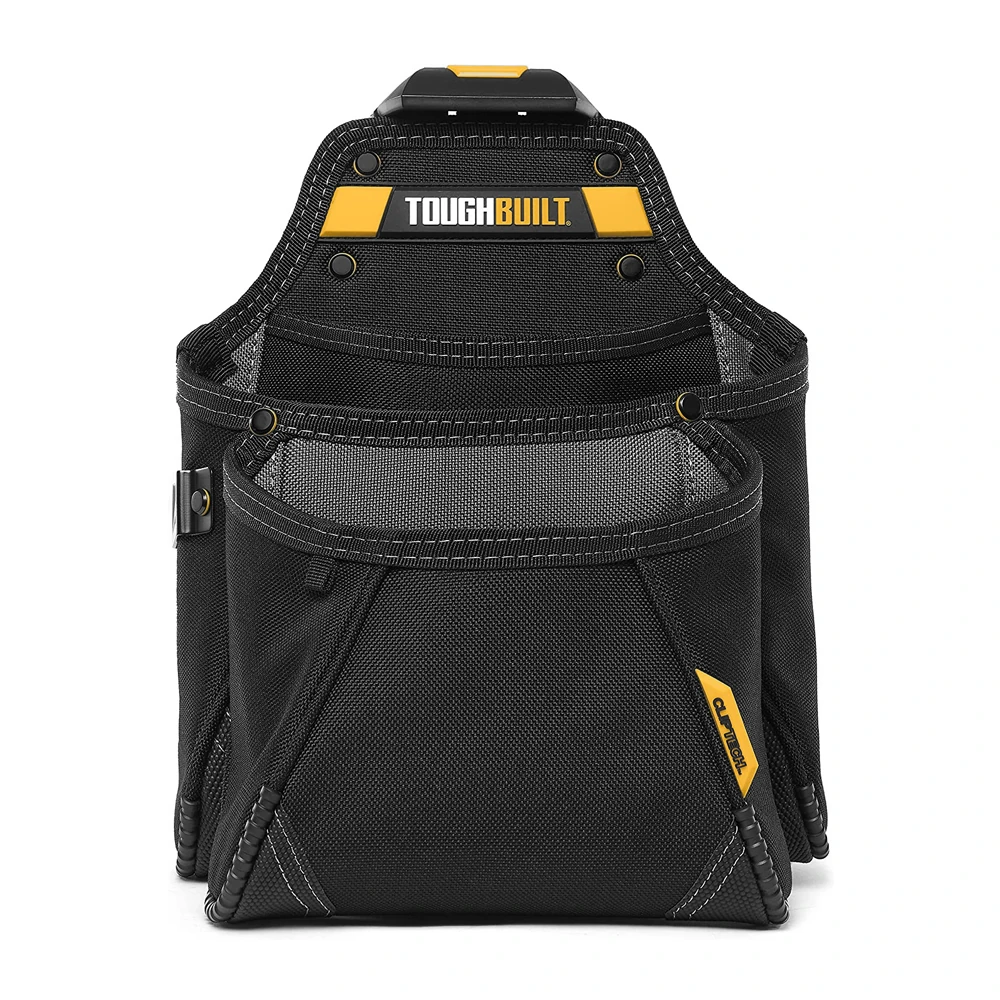 Сумка для инструментов ToughBuilt TB-CT-03 2