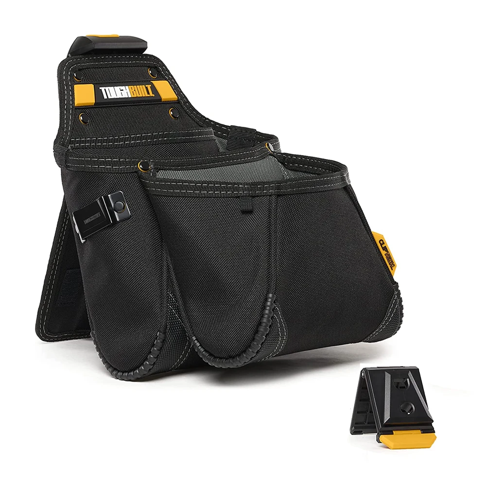 Сумка для инструментов ToughBuilt TB-CT-03 4