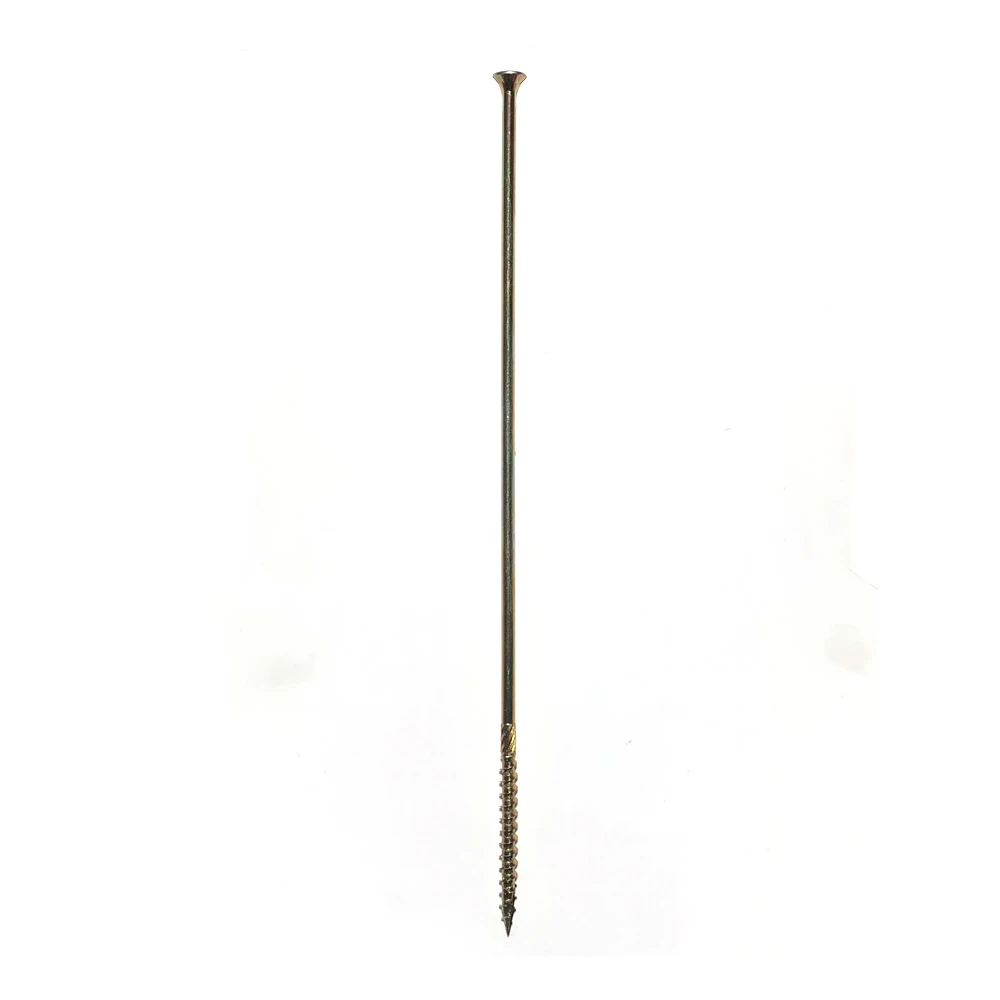 Шурупы Fischer 659030 1