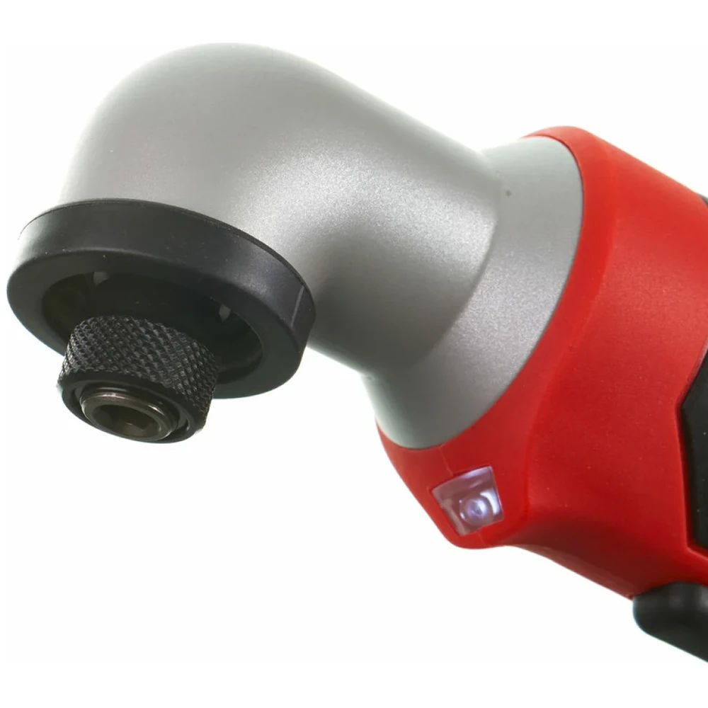 Шуруповерт Milwaukee M12 BRAID-0 (4933451247) 2