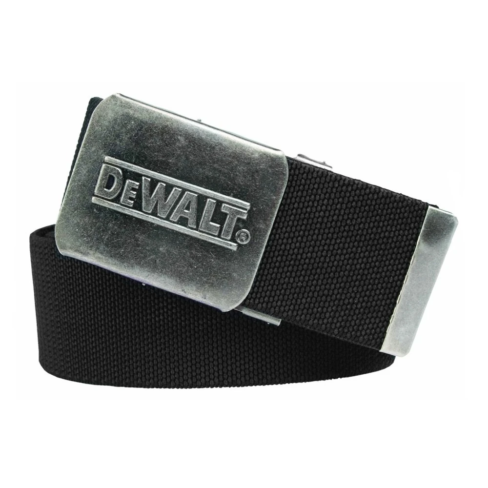 Ремень DeWALT DWC14-001 1