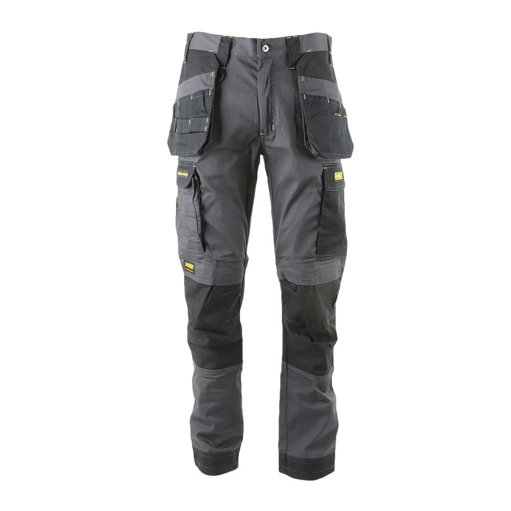 Брюки DeWALT DWC192-004-3031 1