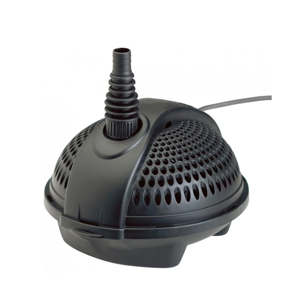 Насос OASE PondoVario 1500 1