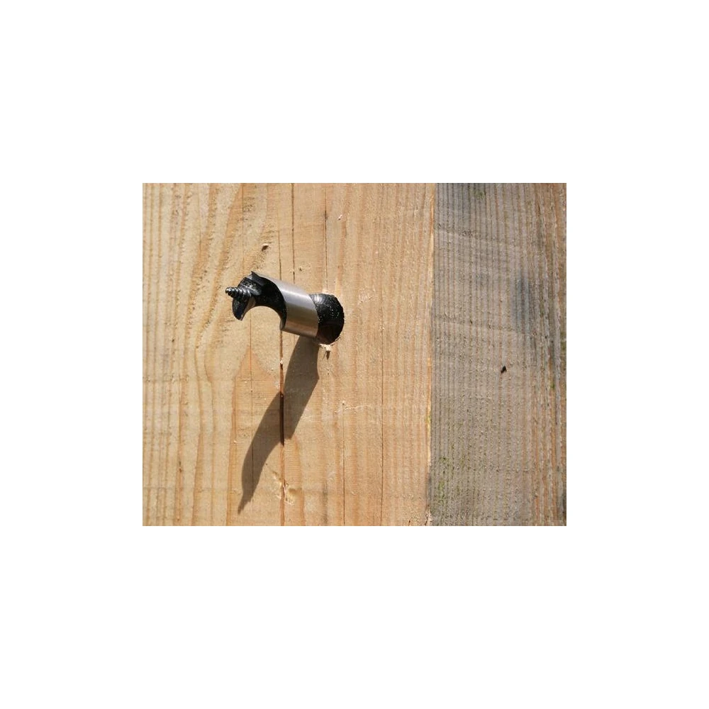 Сверло ECEF 3308300 3