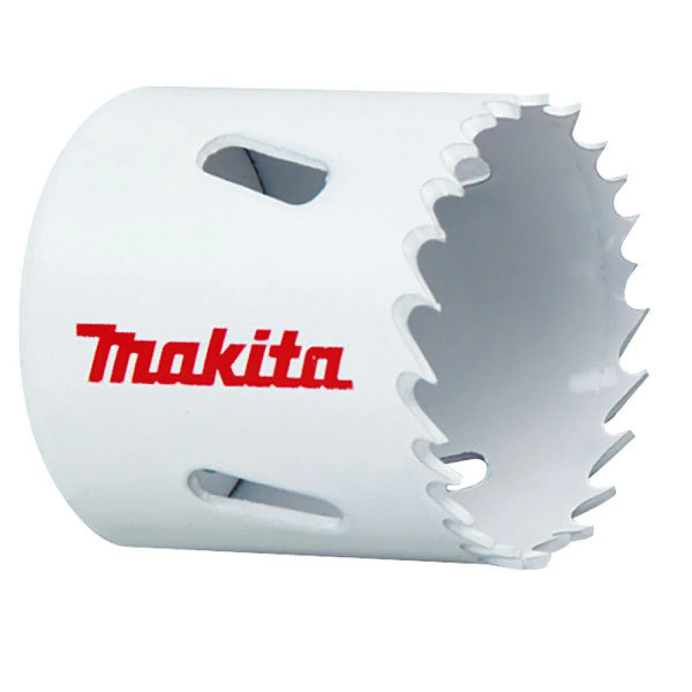 Коронка Makita D-17108 1