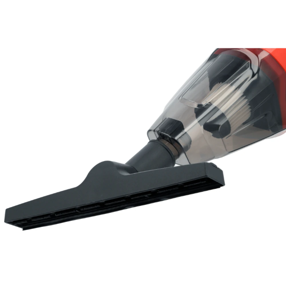 Пылесос Yato сад YT-85683 6