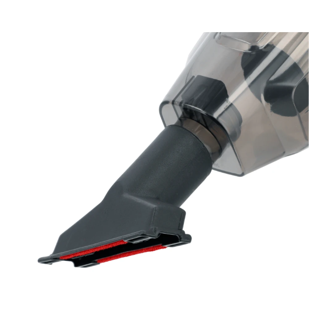 Пылесос Yato сад YT-85683 7