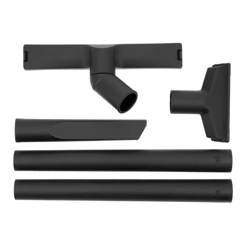 Пылесос Yato сад YT-85683 9