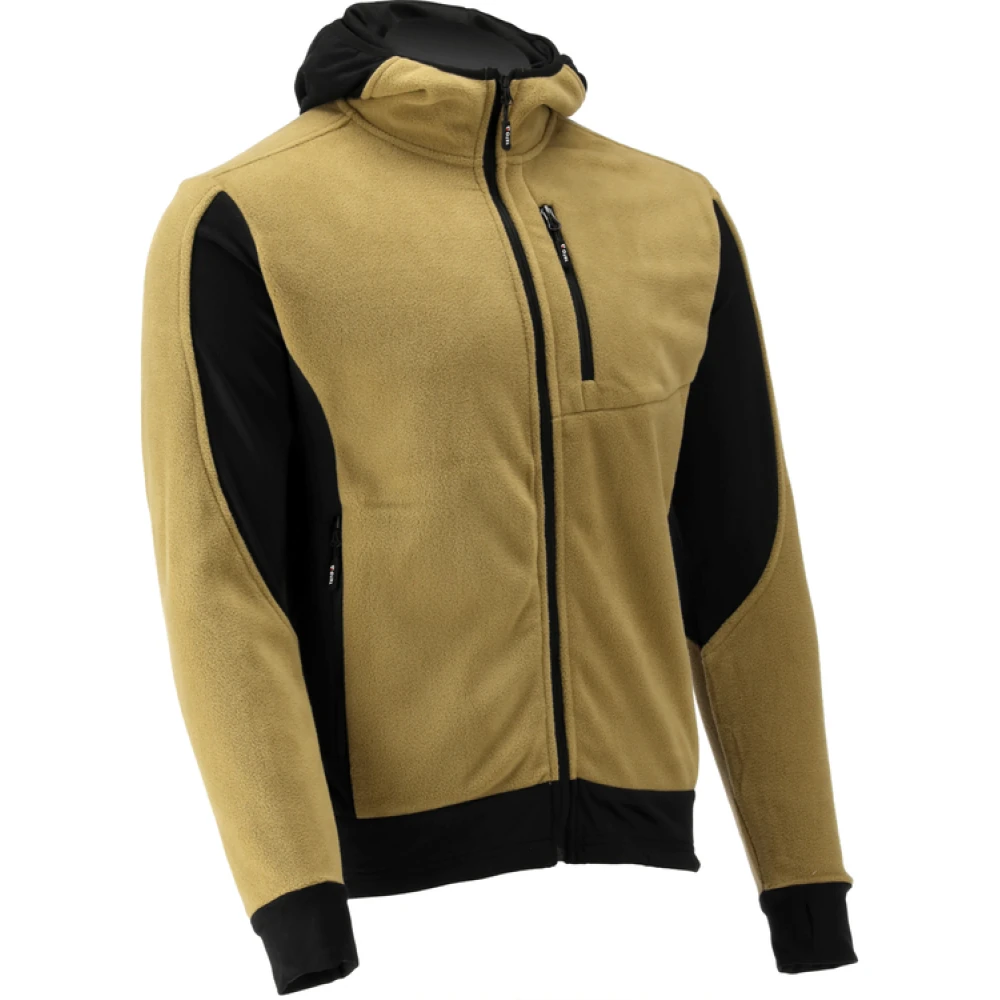 Толстовка YATO YT-79195 6