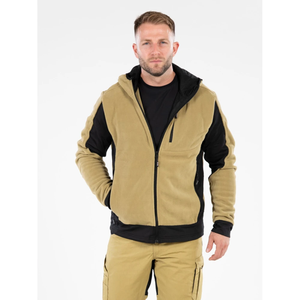 Толстовка YATO YT-79196 2