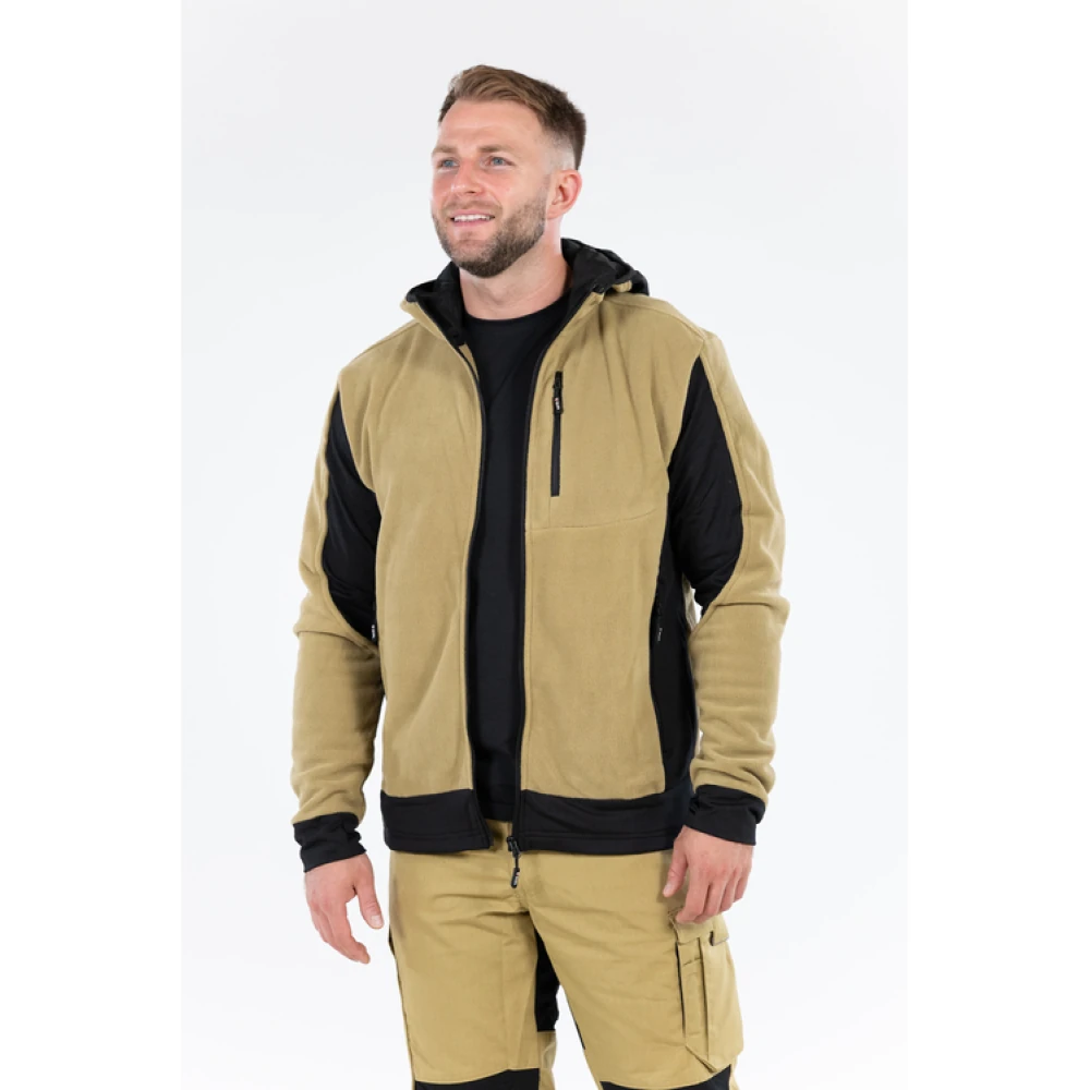 Толстовка YATO YT-79196 4