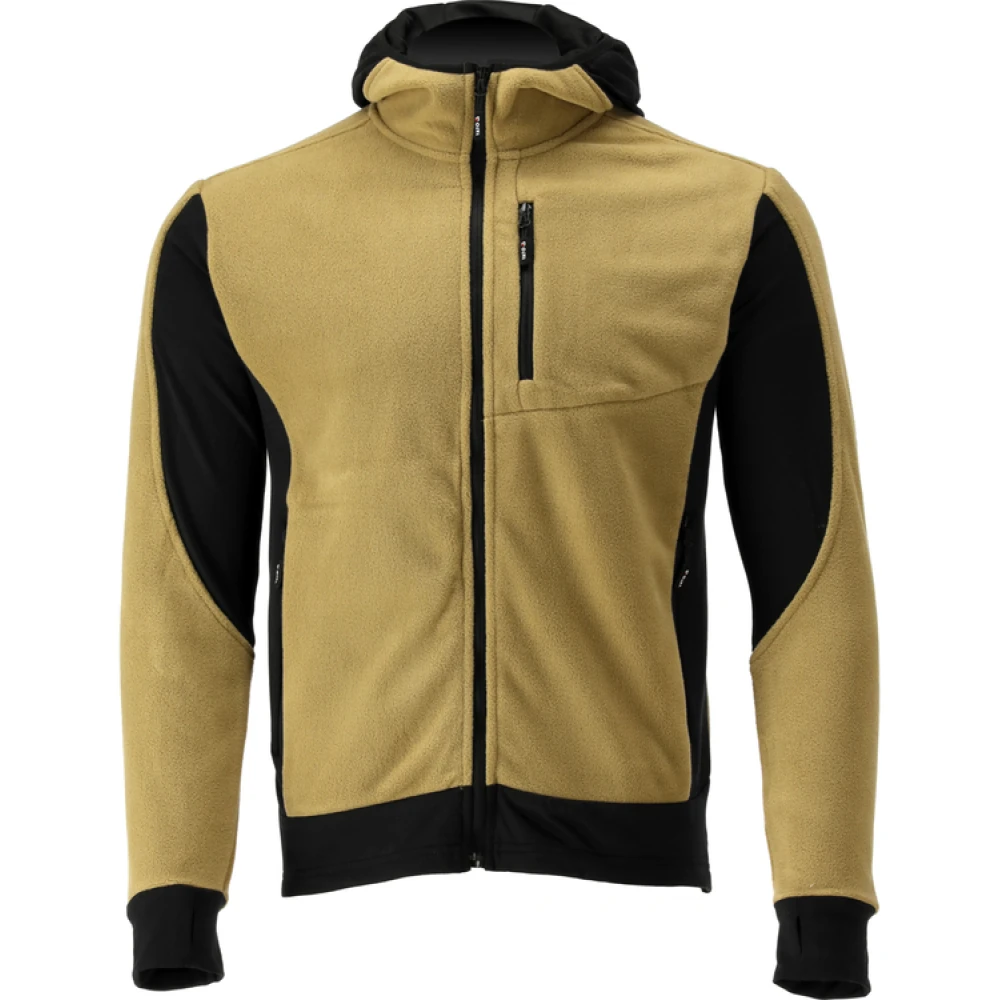 Толстовка YATO YT-79196 7