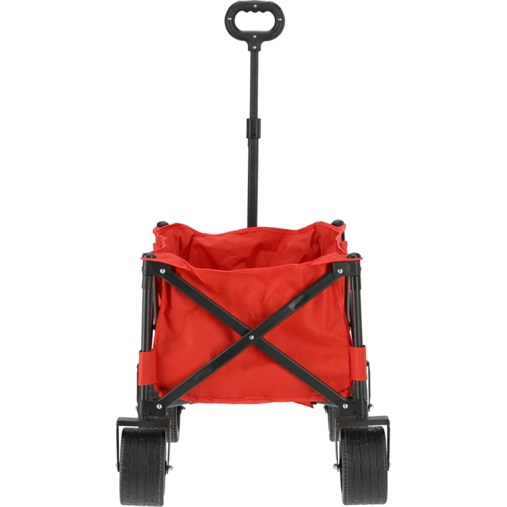 Тележка Yato сад YT-86950 3