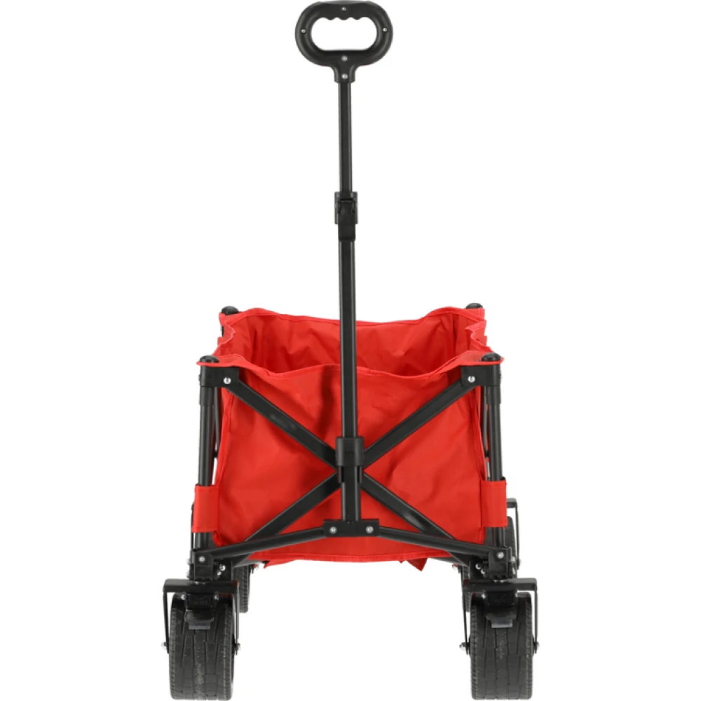 Тележка Yato сад YT-86950 4