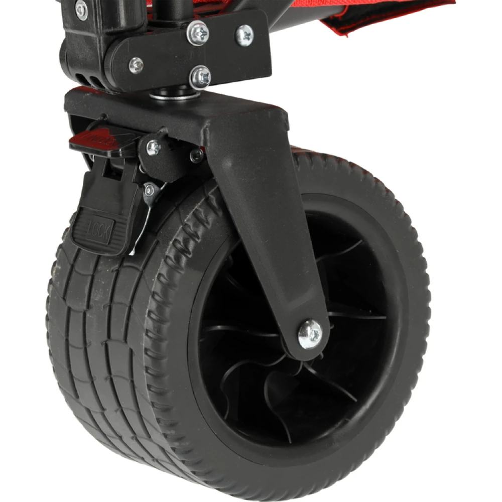 Тележка Yato сад YT-86950 7