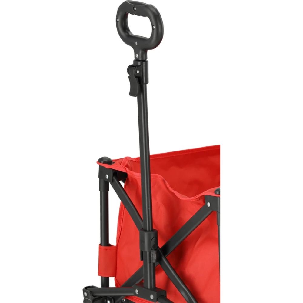 Тележка Yato сад YT-86950 8