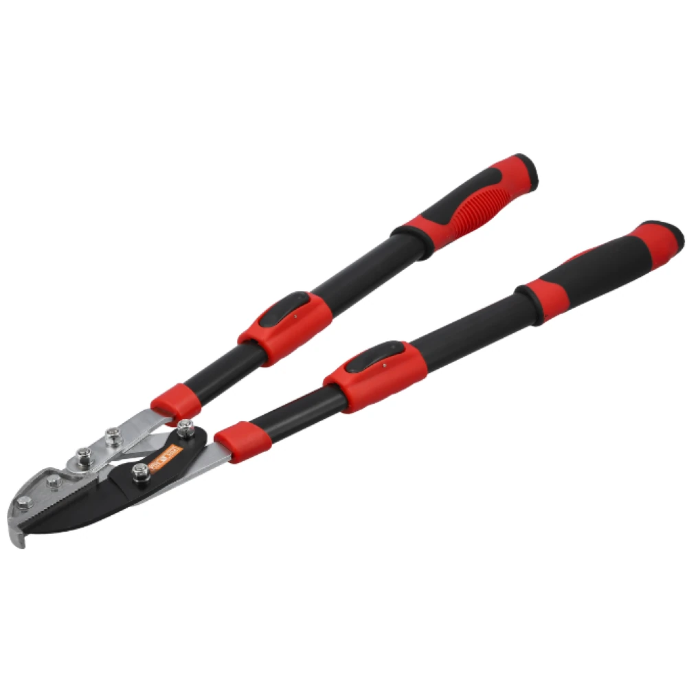 Сучкорез YATO YT-8842 2