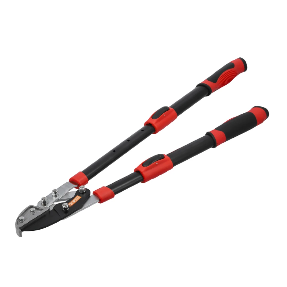 Сучкорез YATO YT-8842 3